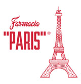 Farmacía París