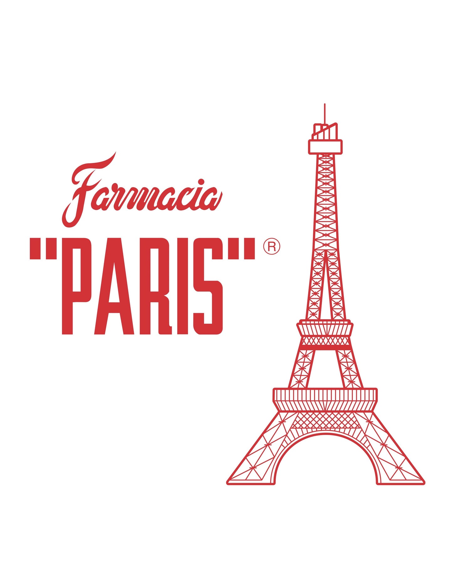 Carbonato de Calcio Precipitado 1 kg