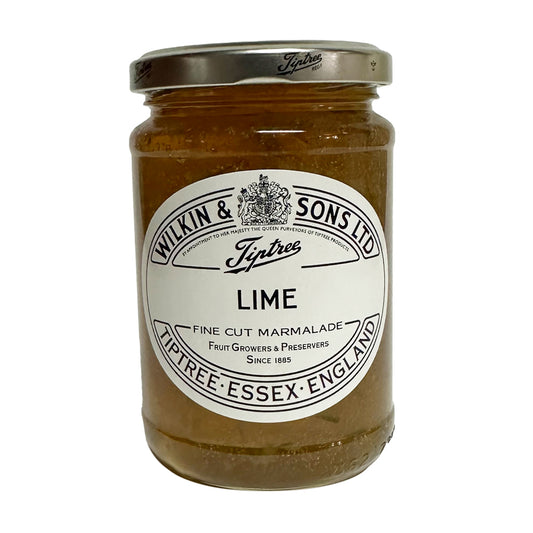 Wilkin & Sons LTD Lime 340 g