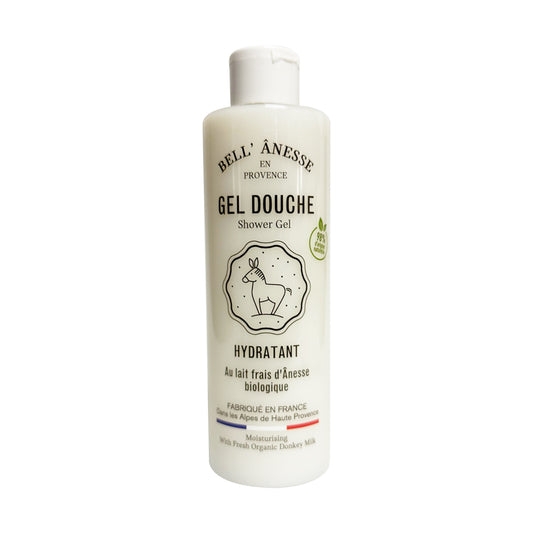 Bell’ Anesse Gel Douche 250 ml