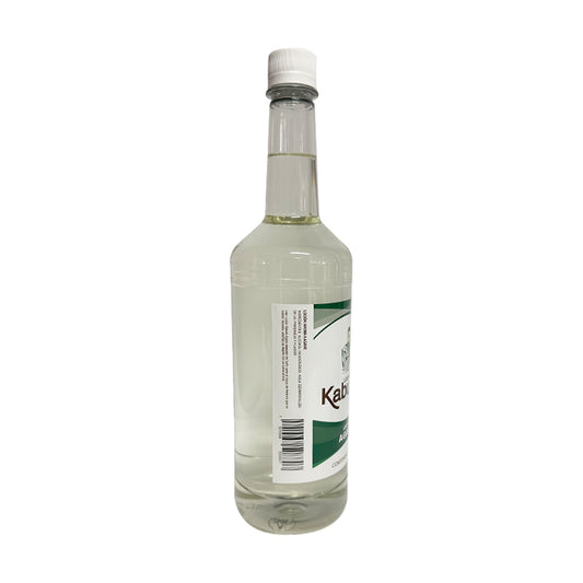 Loción Kabuki Agave 1 L