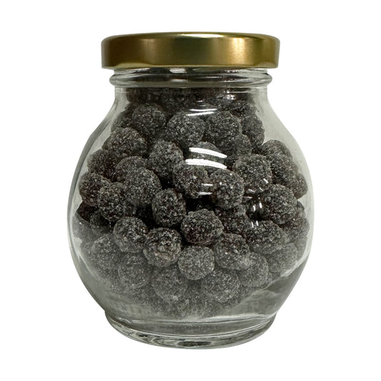 Multiflores Miel de abeja, Perla de miel con Propóleo 170 g