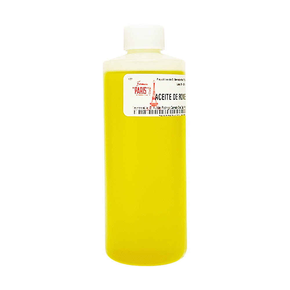 Aceite de Romero 250 ml