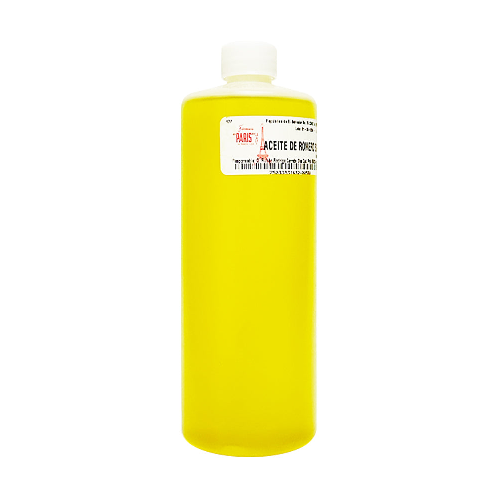 Aceite de Romero 500 ml