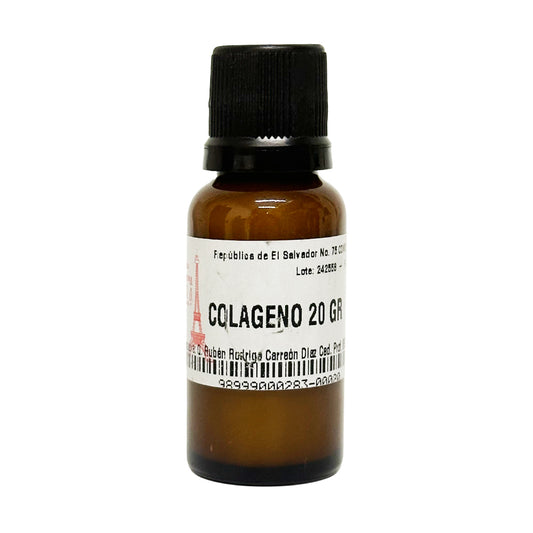 Colageno 20 g (Copia)