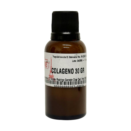 Colageno 30 g (Copia)