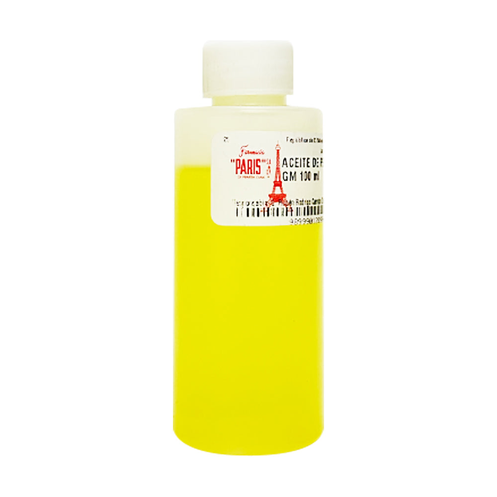 Aceite de pepita de uva 100 ml