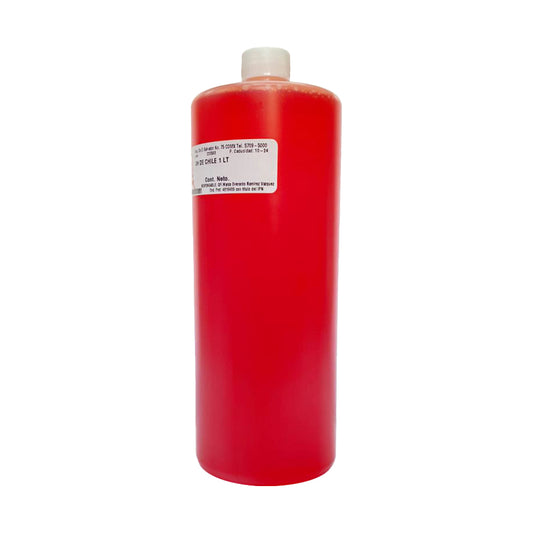 Shampoo de Chile 1 L